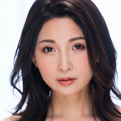 Kin8tengoku 3901 金髪天国 顔騎で私の愛液をたくさん飲んで欲しいの Malina - 亚洲精品大片